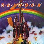 Rainbow - Ritchie Blackmore's Rainbow (1975)
