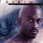 Rakim - The 18th Letter (1997)