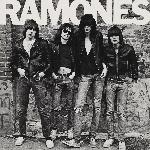 Ramones (1976)