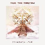 Rave The Reqviem - Stigmata Itch (2020)