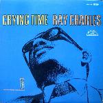 Ray Charles - Crying Time (1966)