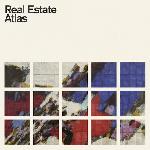 Real Estate - Atlas (2014)