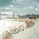 Reamonn - Beautiful Sky (2003)