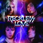 Reckless Love (2010)