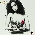 Red Hot Chili Peppers - Mother's Milk (1989)