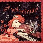 One Hot Minute (1995)