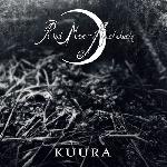 Red Moon Architect - Kuura (2019)