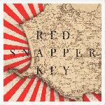 Red Snapper - Key (2011)