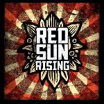 Red Sun Rising - Red Sun Rising (2010)