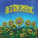 Red Sun Rising - Thread (2018)