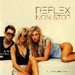 Reflex - Non Stop (2003)