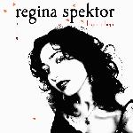 Regina Spektor - Begin To Hope (2006)