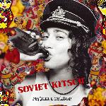 Regina Spektor - Soviet Kitsch (2003)