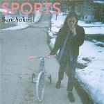 Remember Sports - Sunchokes (2014)