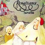Renaissance - Novella (1977)