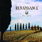 Renaissance - Tuscany (2001)