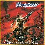 Rhapsody Of Fire - Dawn Of Victory (2000)