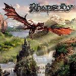 Rhapsody Of Fire - Symphony Of Enchanted Lands II: The Dark Secret (2004)