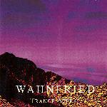 Richard Wahnfried - Trance Appeal (1996)
