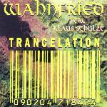 Trancelation (1994)