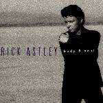 Rick Astley - Body & Soul (1993)