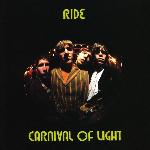 Carnival Of Light (1994)