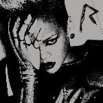 Rated R (2009)