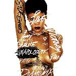 Unapologetic (2012)
