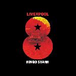 Liverpool 8 (2008)