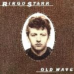 Ringo Starr - Old Wave (1983)