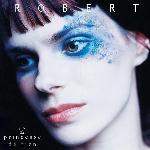 Robert - Princesse De Rien (1997)