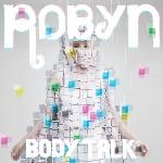 Body Talk (2010)