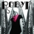 Robyn - Robyn (2005)