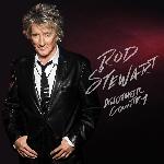 Rod Stewart - Another Country (2015)