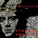 Roger Taylor - Strange Frontier (1984)