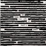 Roger Waters - Is This the Life We Really Want? (2017)
