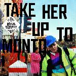 Róisín Murphy - Take Her Up To Monto (2016)
