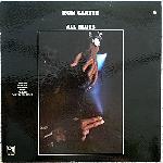 Ron Carter - All Blues (1974)