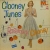 Clooney Tunes (1957)