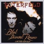 Roterfeld - Blood Diamond Romance (2011)