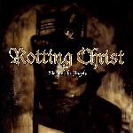 Rotting Christ - Sleep Of The Angels (1999)