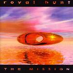 Royal Hunt - The Mission (2001)