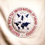 United Nations Of Sound (2010)