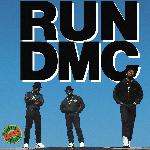 Run-D.M.C. - Tougher Than Leather (1988)