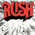 Rush - Rush (1974)