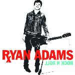 Ryan Adams - Rock n Roll (2003)