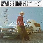 Ryan Bingham - American Love Song (2019)