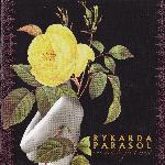 Rykarda Parasol - Our Hearts First Meet (2006)