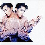 Ryuichi Sakamoto - Smoochy (1995)