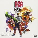 RZA As Bobby Digital In Stereo (1998)